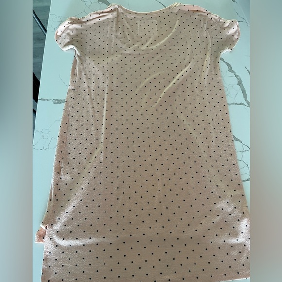 Free People Shirt - Picture 2 of 3